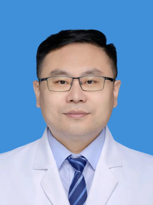 微信图片_2026-08-28_083051_988.jpg