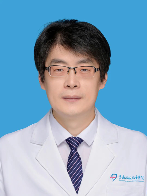 微信图片_2026-08-28_083057_075.jpg