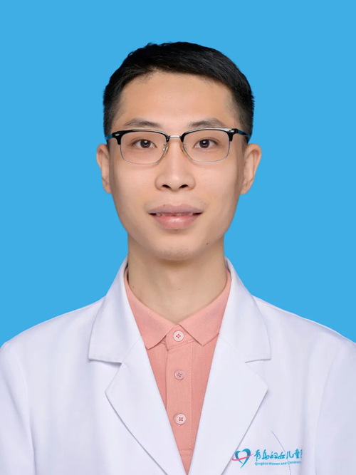微信图片_2026-08-28_083101_208.jpg