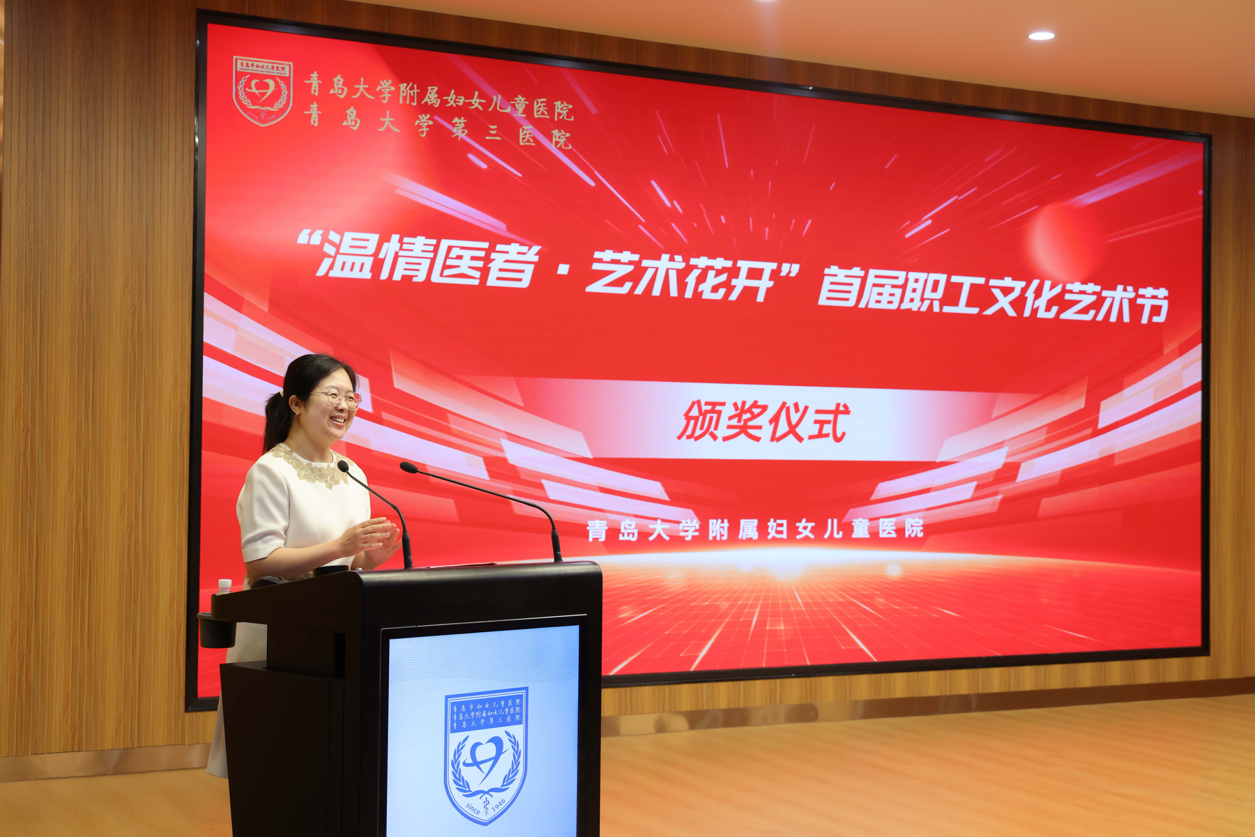 微信图片_20260804082045_28_35.jpg