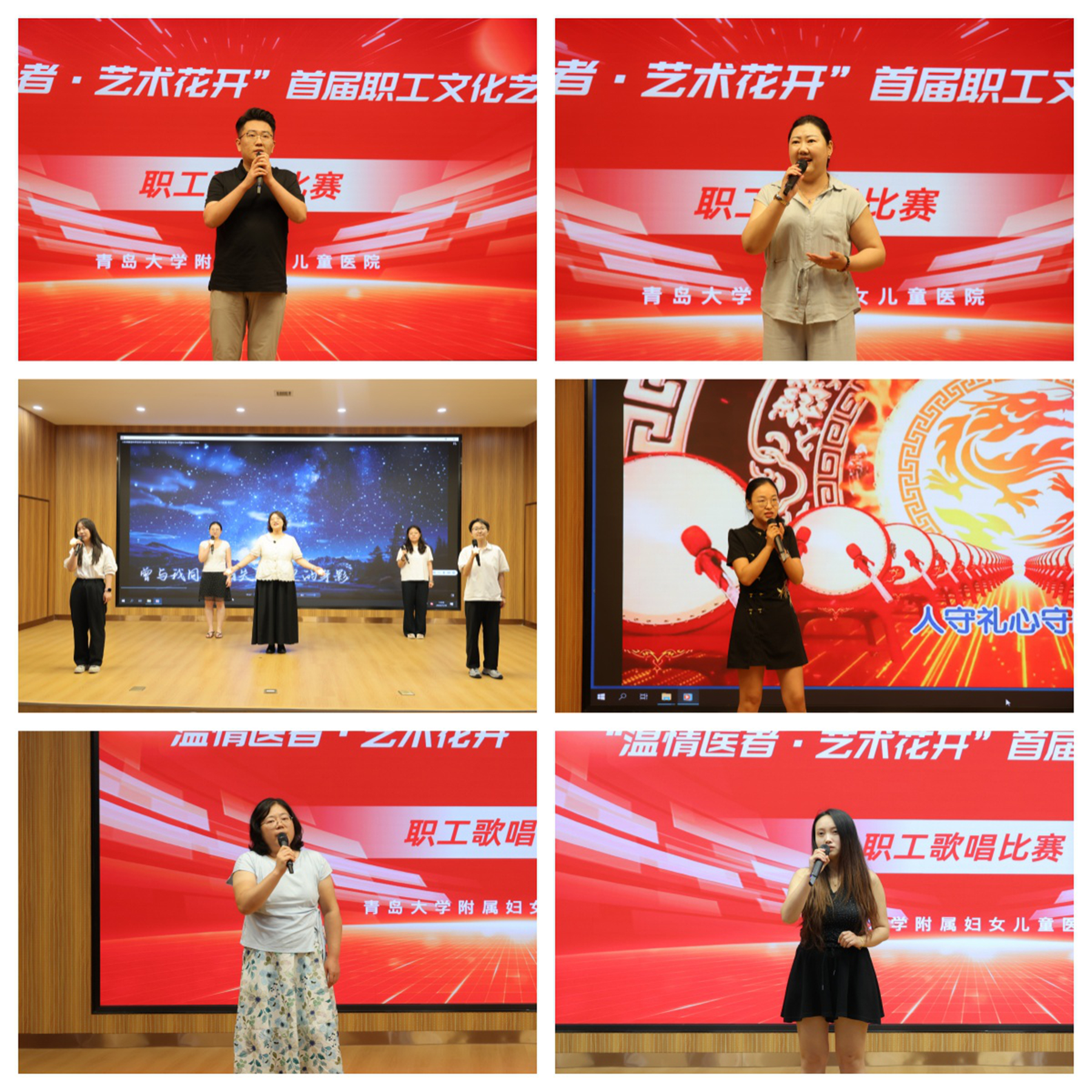 微信图片_20260804082006_13_35.jpg