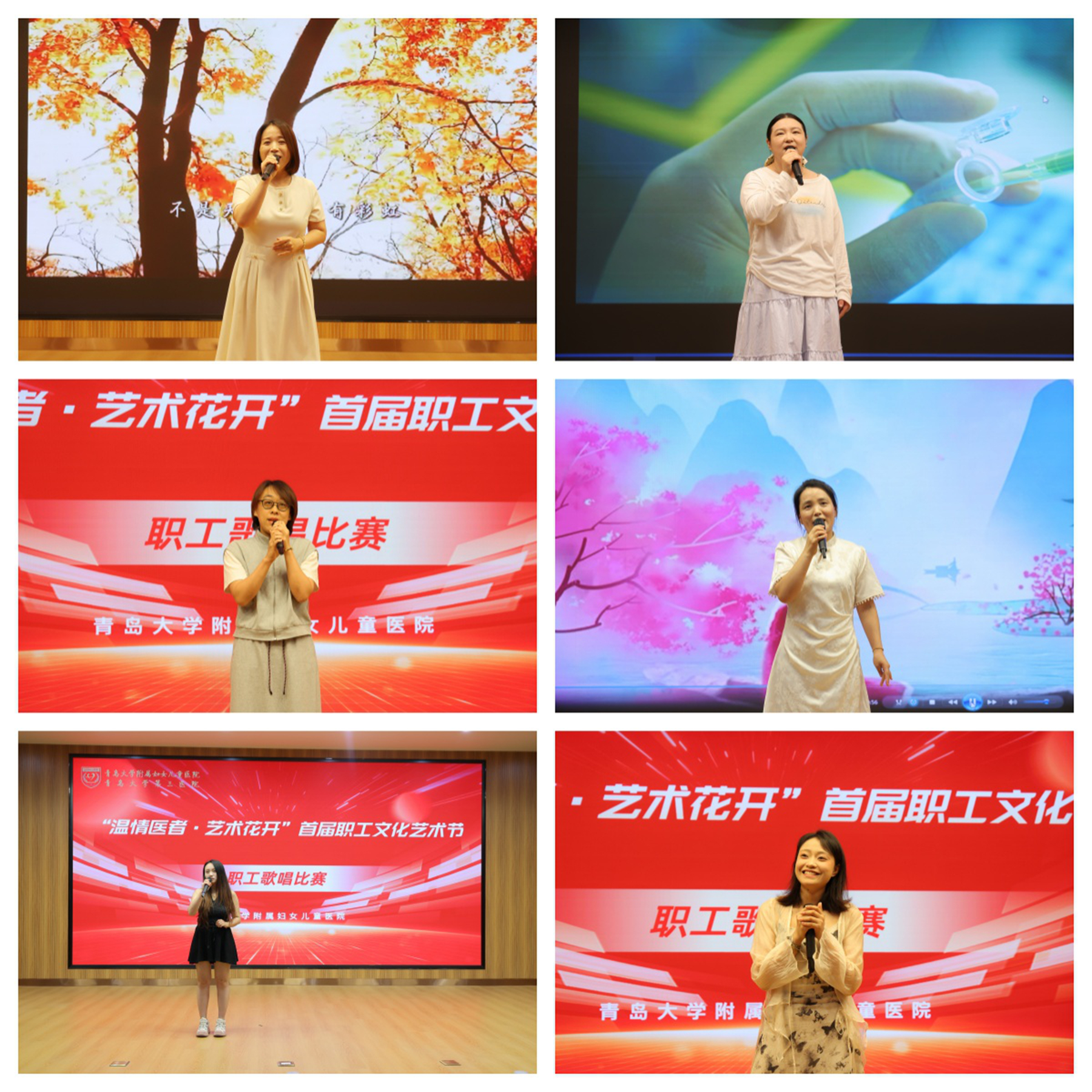 微信图片_20260804082007_14_35.jpg