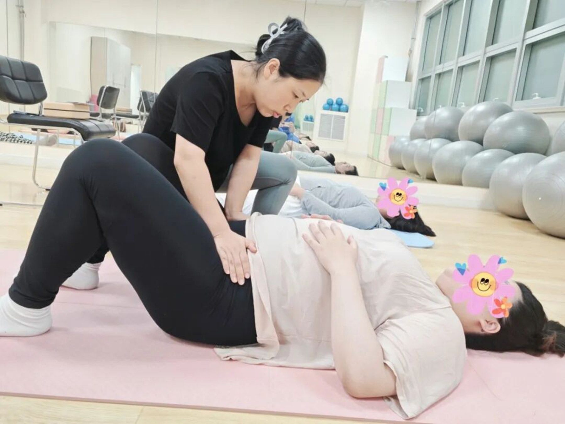 微信图片_2026-09-03_081120_896.jpg