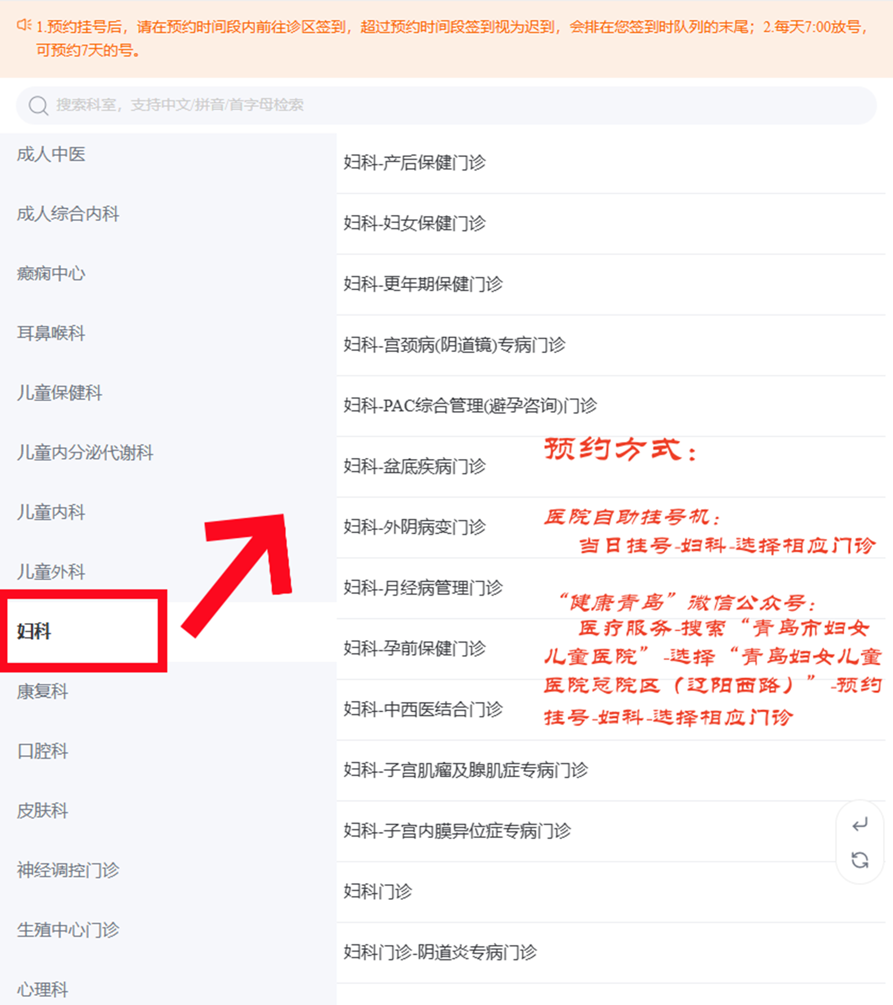 微信图片_2026-09-03_081157_735.jpg