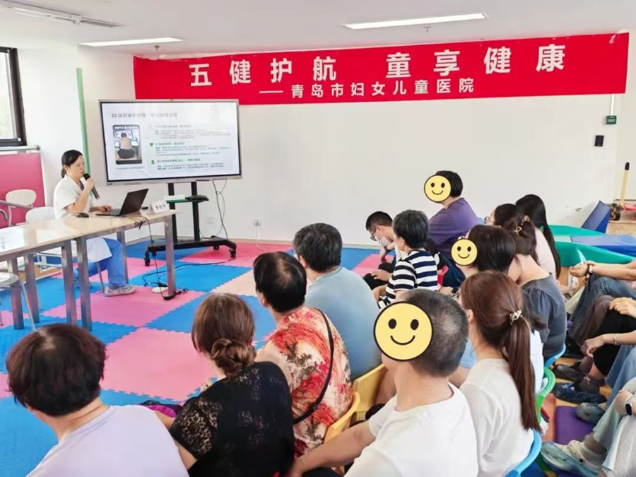 微信图片_20260904151100_47_81.jpg
