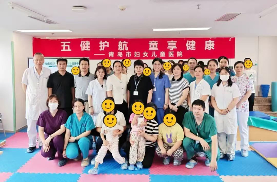 微信图片_20260904151046_46_81.jpg