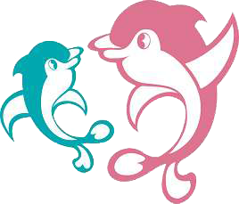 16027508325037796.png