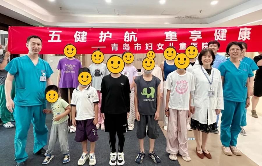 微信图片_2026-09-14_142630_346.jpg