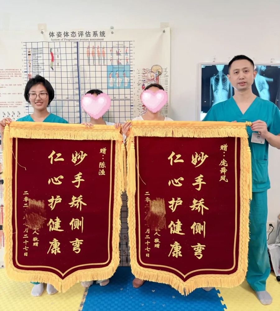 微信图片_2026-09-14_142701_968.jpg