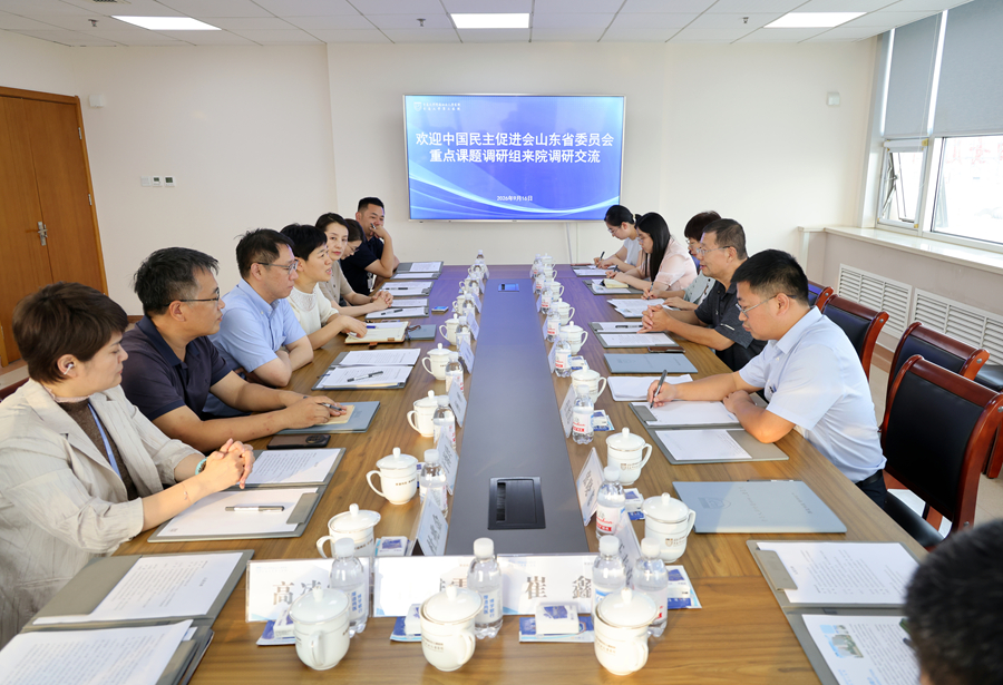 微信图片_20260917113358_93_105.jpg