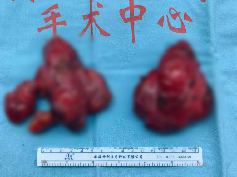微信图片_2026-09-18_080936_004.jpg