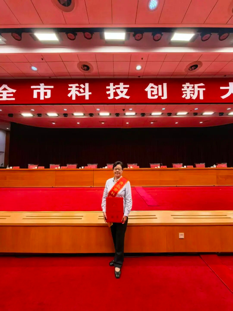 微信图片_2026-09-20_080938_487.jpg