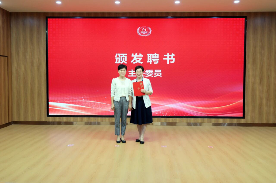 微信图片_2026-09-28_112448_967.jpg