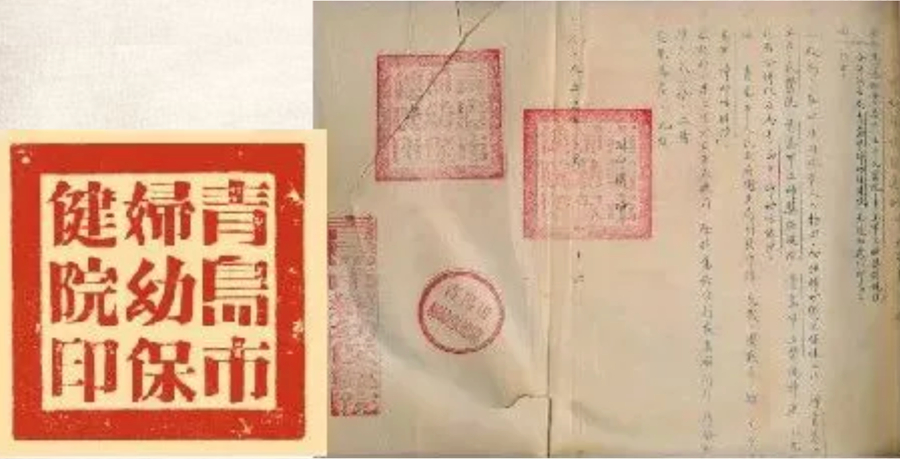 微信图片_2026-10-07_102138_991.jpg