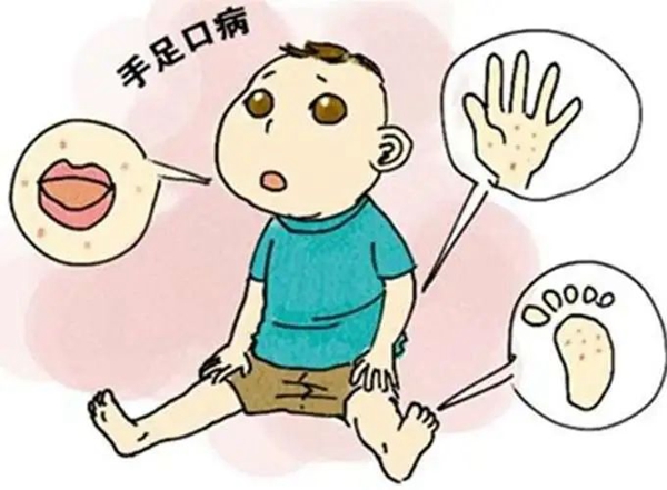 微信图片_20230710112313.jpg