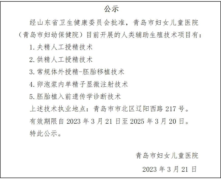 06.jpg