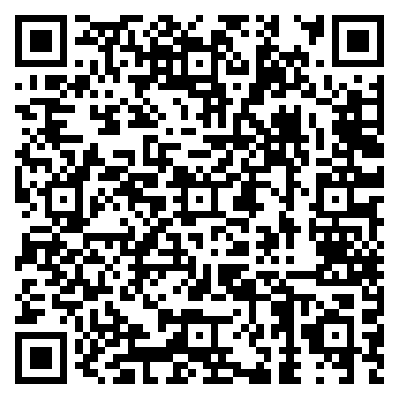 微信图片_20231106180917.png