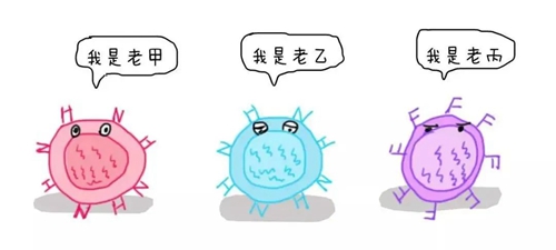 微信图片_20240116081029.jpg