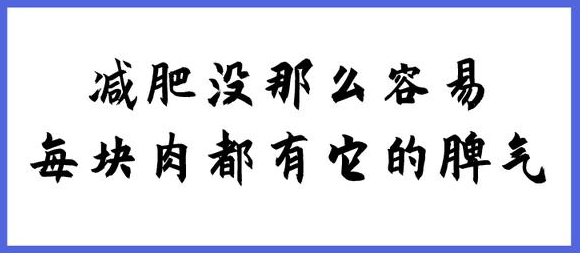 微信图片_20240229142658.png