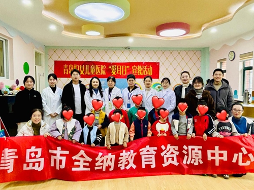 图片1(2).jpg