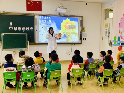 图片1(4).jpg