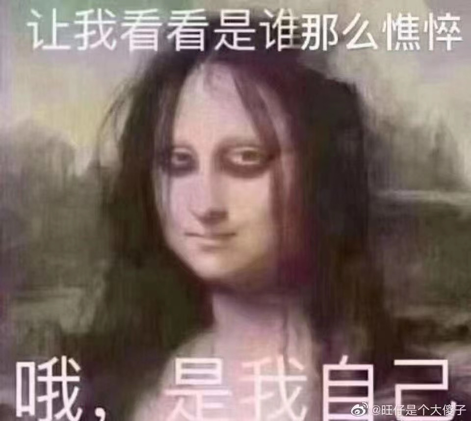 640.png