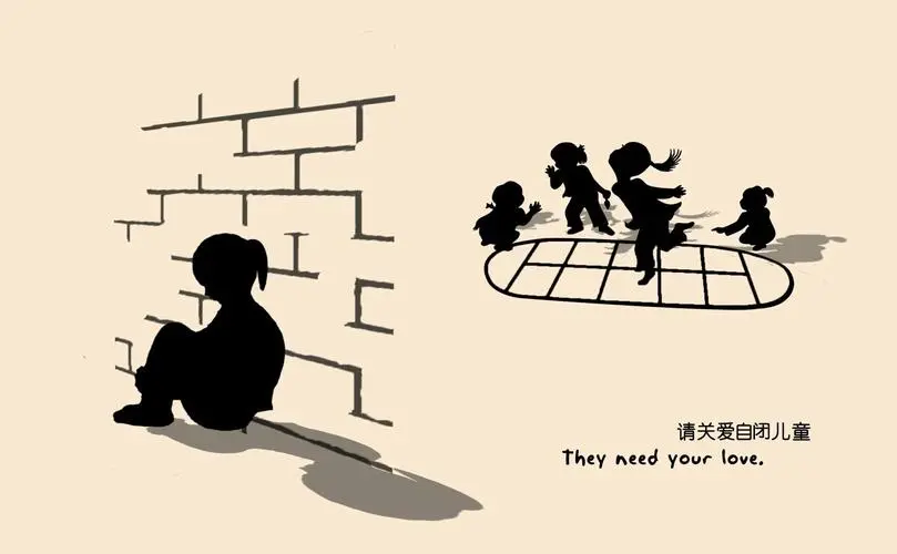 微信图片_20240403080439.png