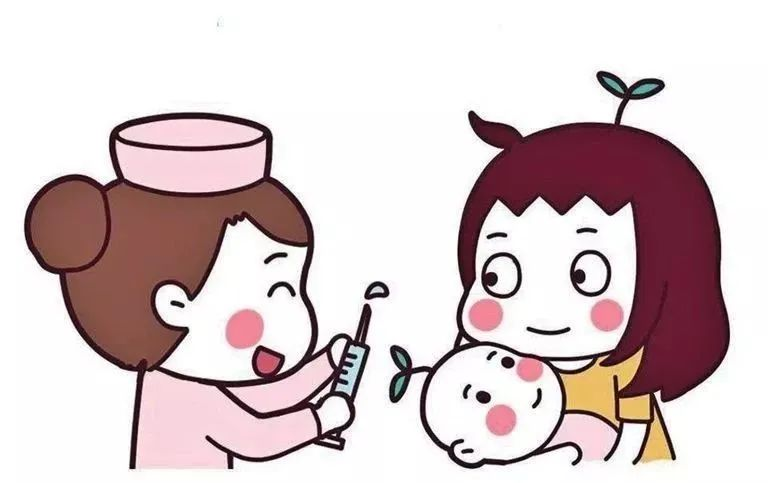 微信图片_20240425164943.png