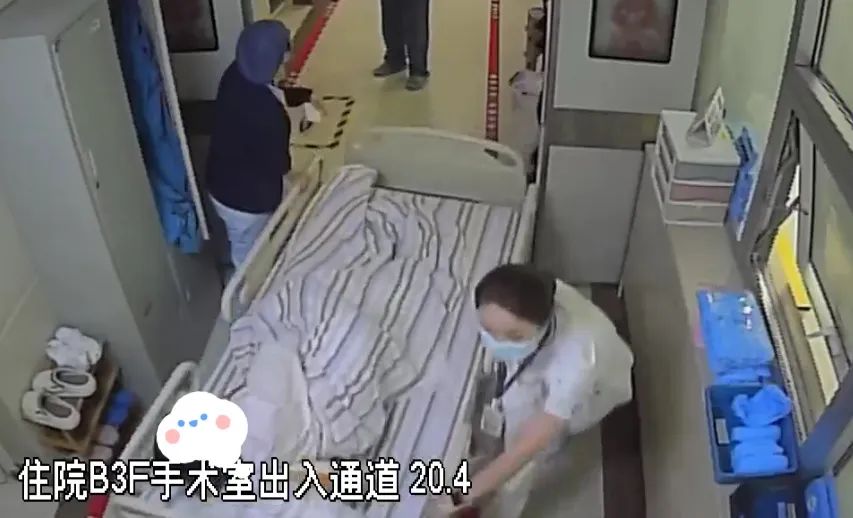 微信图片_20240428081858.jpg
