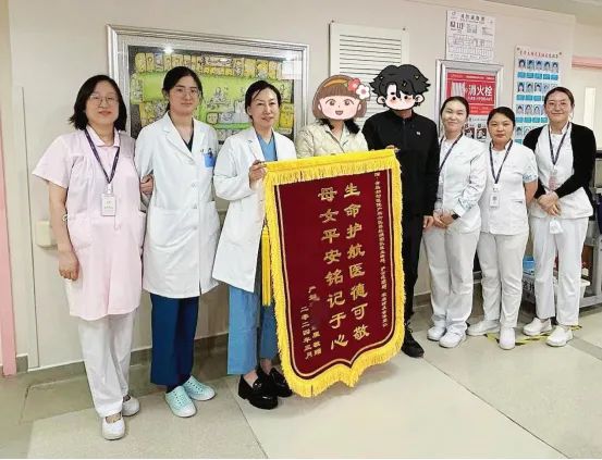 微信图片_20240428081911.jpg