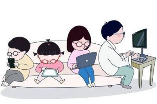 微信图片_20240506111652.jpg