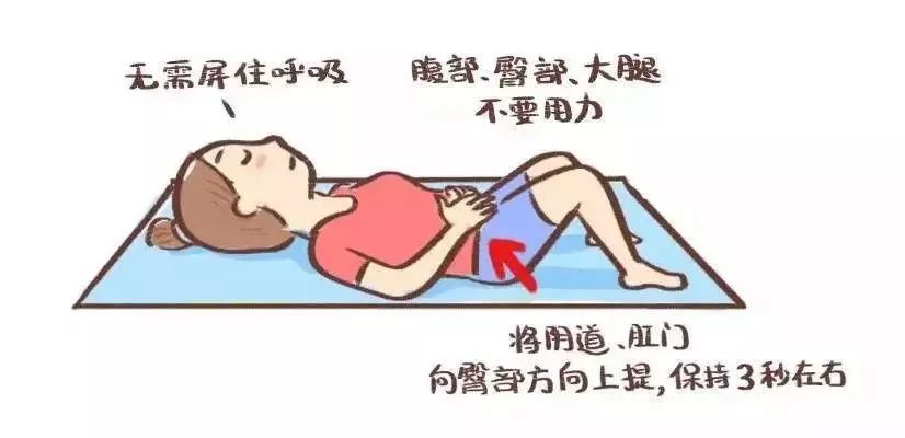 微信图片_20240506112856.jpg