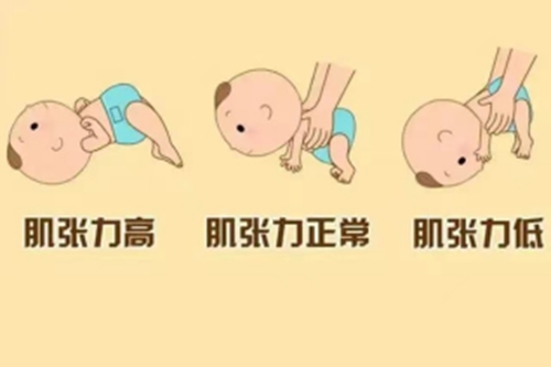 微信图片_20240507080956.jpg