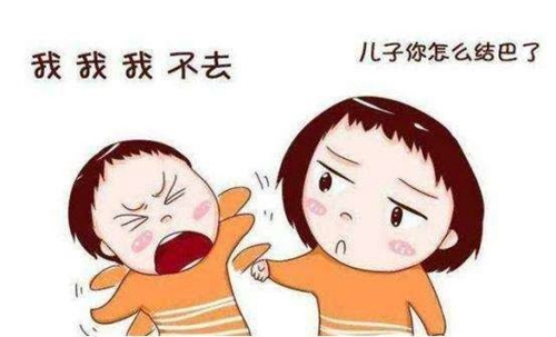 微信图片_20240627083153.jpg