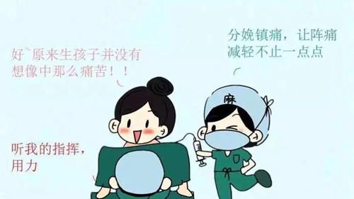 微信图片_20240627083615.jpg