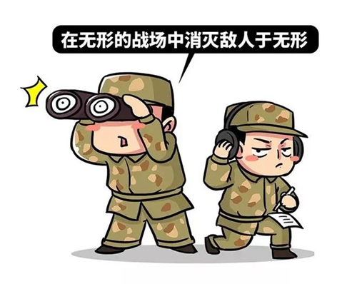 微信图片_20240701080943.jpg