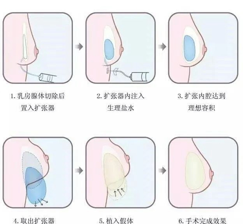 微信图片_20240705082658.jpg