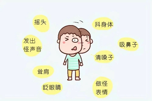 微信图片_20240711081106.jpg