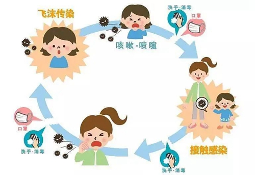 微信图片_20240715084134.jpg