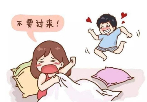 微信图片_20240718082333.jpg