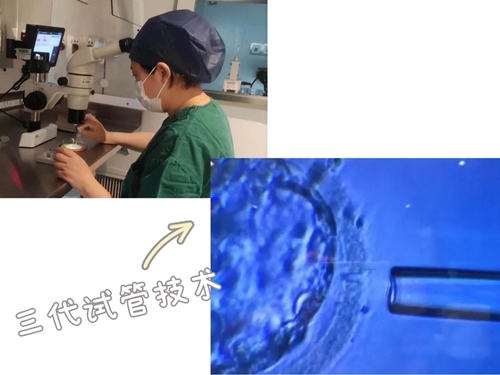 微信图片_20240723090908.jpg