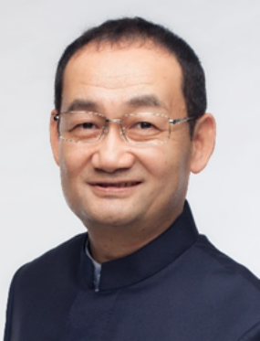 青岛大学附属妇女儿童医院 导师简历汇总 - 儿外科学、儿科学0.png