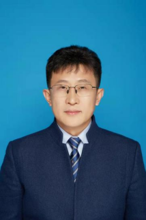 青岛大学附属妇女儿童医院 导师简历汇总 - 儿外科学、儿科学1317.png
