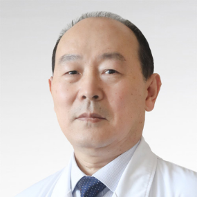 青岛大学附属妇女儿童医院 导师简历汇总 - 儿外科学、儿科学2140.png