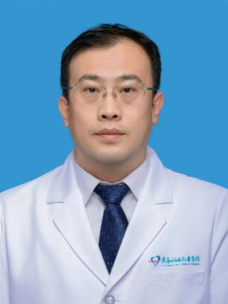 青岛大学附属妇女儿童医院 导师简历汇总 - 儿外科学、儿科学2711.png