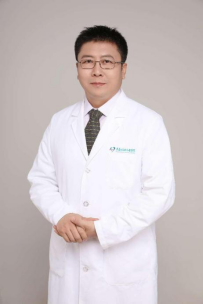 青岛大学附属妇女儿童医院 导师简历汇总 - 儿外科学、儿科学3309.png