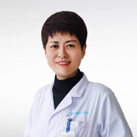 青岛大学附属妇女儿童医院 导师简历汇总 - 儿外科学、儿科学3827.png