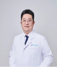青岛大学附属妇女儿童医院 导师简历汇总 - 儿外科学、儿科学4411.png