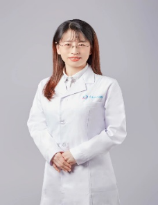 青岛大学附属妇女儿童医院 导师简历汇总 - 儿外科学、儿科学4816.png