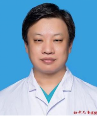 青岛大学附属妇女儿童医院 导师简历汇总 - 儿外科学、儿科学5356.png